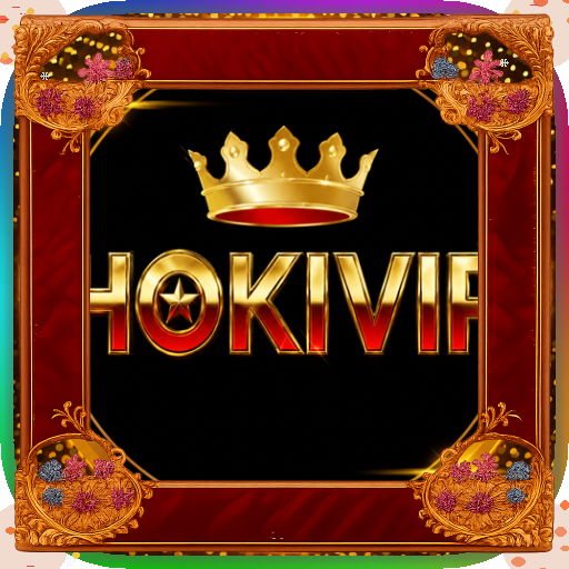 hokivip — mitra unggulan