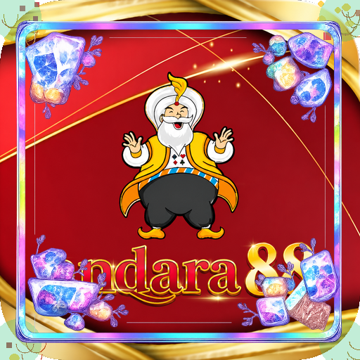 andara88 — galeri pratinjau Resmi APK
